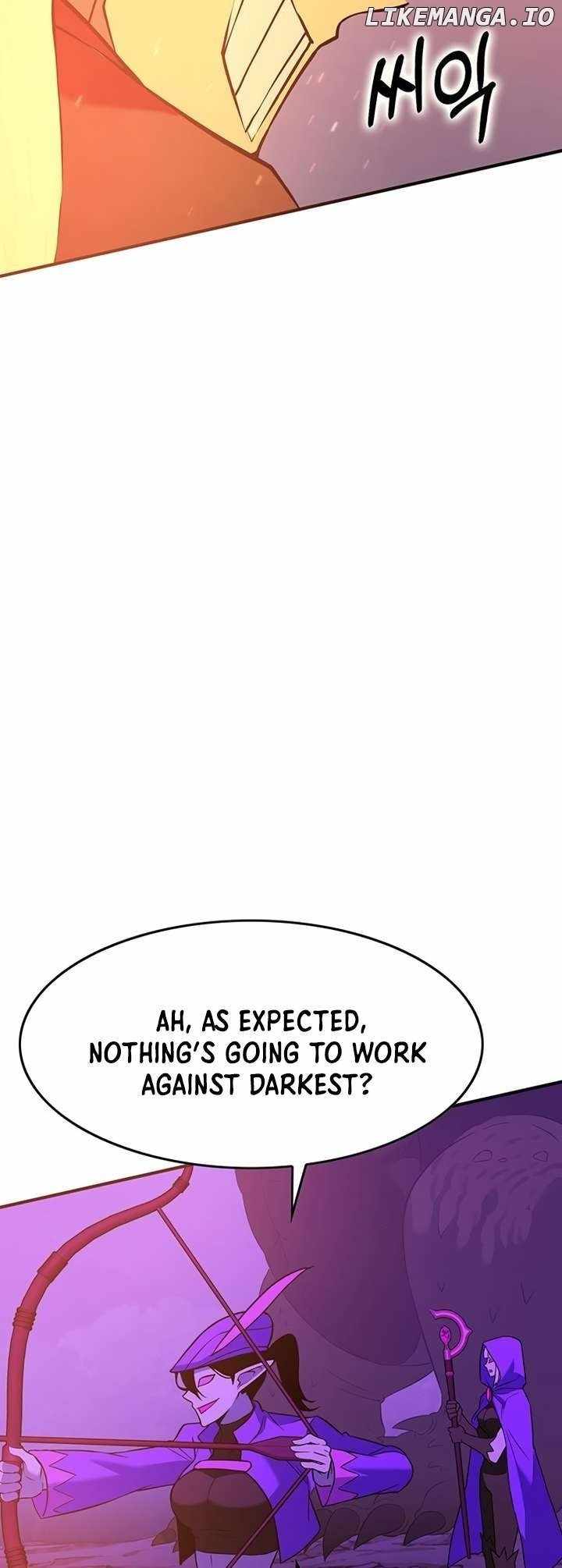 Hardcore Leveling Warrior Chapter 407 69